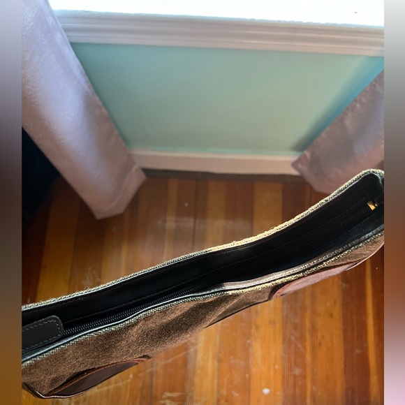 Bag - Picture 6 of 6